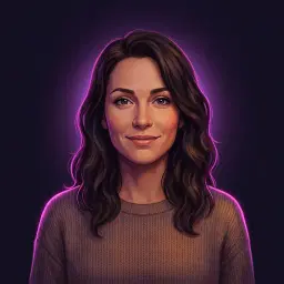 Mila